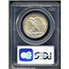 Image 2 : 1940 50C PR67 PCGS.