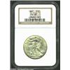 Image 1 : 1940 50C PR67 NGC.