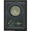 Image 2 : 1940 50C PR67 PCGS.