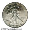 Image 1 : 1940 50C PR68 PCGS.