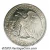 Image 2 : 1940 50C PR68 PCGS.