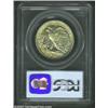 Image 4 : 1940 50C PR68 PCGS.