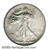 Image 1 : 1940 50C PR68 PCGS.