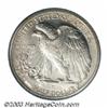 Image 2 : 1940 50C PR68 PCGS.
