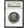 Image 1 : 1941 50C PR65 ANACS.
