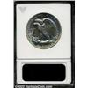 Image 2 : 1941 50C PR65 ANACS.