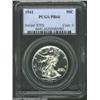 Image 1 : 1941 50C PR66 PCGS.
