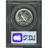 Image 2 : 1941 50C PR66 PCGS.