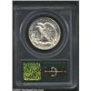 Image 2 : 1941 50C PR66 PCGS.