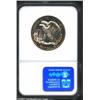 Image 2 : 1941 50C PR66 NGC.