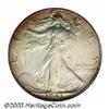 Image 1 : 1941 50C PR67 PCGS.