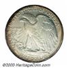 Image 2 : 1941 50C PR67 PCGS.