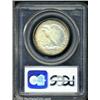 Image 4 : 1941 50C PR67 PCGS.