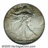 Image 1 : 1941 50C PR68 PCGS.
