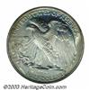 Image 2 : 1941 50C PR68 PCGS.