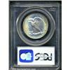 Image 4 : 1941 50C PR68 PCGS.