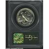 Image 2 : 1942 50C PR66 PCGS.