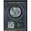 Image 2 : 1942 50C PR67 PCGS.