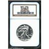 Image 3 : 1942 50C PR68 * NGC.