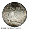 Image 2 : 1942 50C PR68 PCGS.