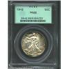 Image 3 : 1942 50C PR68 PCGS.