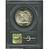 Image 4 : 1942 50C PR68 PCGS.