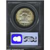 Image 2 : 1948-D 50C MS66 Full Bell Lines PCGS.