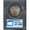 Image 2 : 1949 50C MS65 Full Bell Lines PCGS.