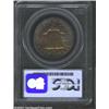 Image 2 : 1949 50C MS65 Full Bell Lines PCGS.