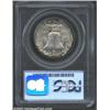 Image 2 : 1949-D 50C MS64 Full Bell Lines PCGS.