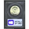 Image 2 : 1949-D 50C MS65 Full Bell Lines PCGS.