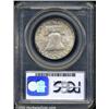 Image 2 : 1949-D 50C MS65 Full Bell Lines PCGS.