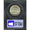 Image 2 : 1949-D 50C MS65 Full Bell Lines PCGS.