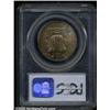 Image 2 : 1949-D 50C MS65 Full Bell Lines PCGS.