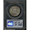 Image 2 : 1949-D 50C MS65 Full Bell Lines PCGS.