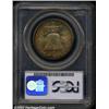 Image 2 : 1949-S 50C MS66 PCGS.
