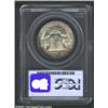 Image 2 : 1949-S 50C MS65 Full Bell Lines PCGS.