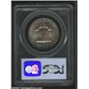 Image 2 : 1950 50C MS67 Full Bell Lines PCGS.