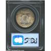 Image 4 : 1950-D 50C MS66 Full Bell Lines PCGS.