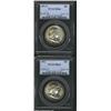 Image 1 : 1953 MS65 PCGS,
