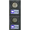 Image 2 : 1953 MS65 PCGS,