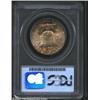 Image 2 : 1951-S 50C MS65 Full Bell Lines PCGS.