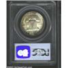 Image 2 : 1952-S 50C MS65 Full Bell Lines PCGS.