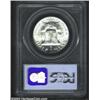 Image 2 : 1953 50C MS65 Full Bell Lines PCGS.