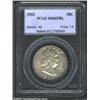 Image 1 : 1953 50C MS65 Full Bell Lines PCGS.