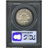 Image 2 : 1953 50C MS65 Full Bell Lines PCGS.