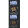 Image 1 : 1953-D 50C MS65 Full Bell Lines PCGS,