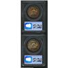 Image 2 : 1953-D 50C MS65 Full Bell Lines PCGS,