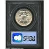 Image 4 : 1953-D 50C MS66 Full Bell Lines PCGS.