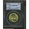 Image 3 : 1953-D 50C MS66 Full Bell Lines PCGS.